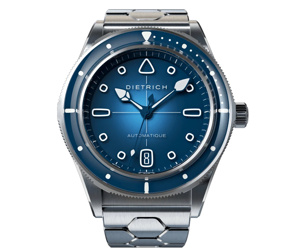 Dietrich Skin Diver