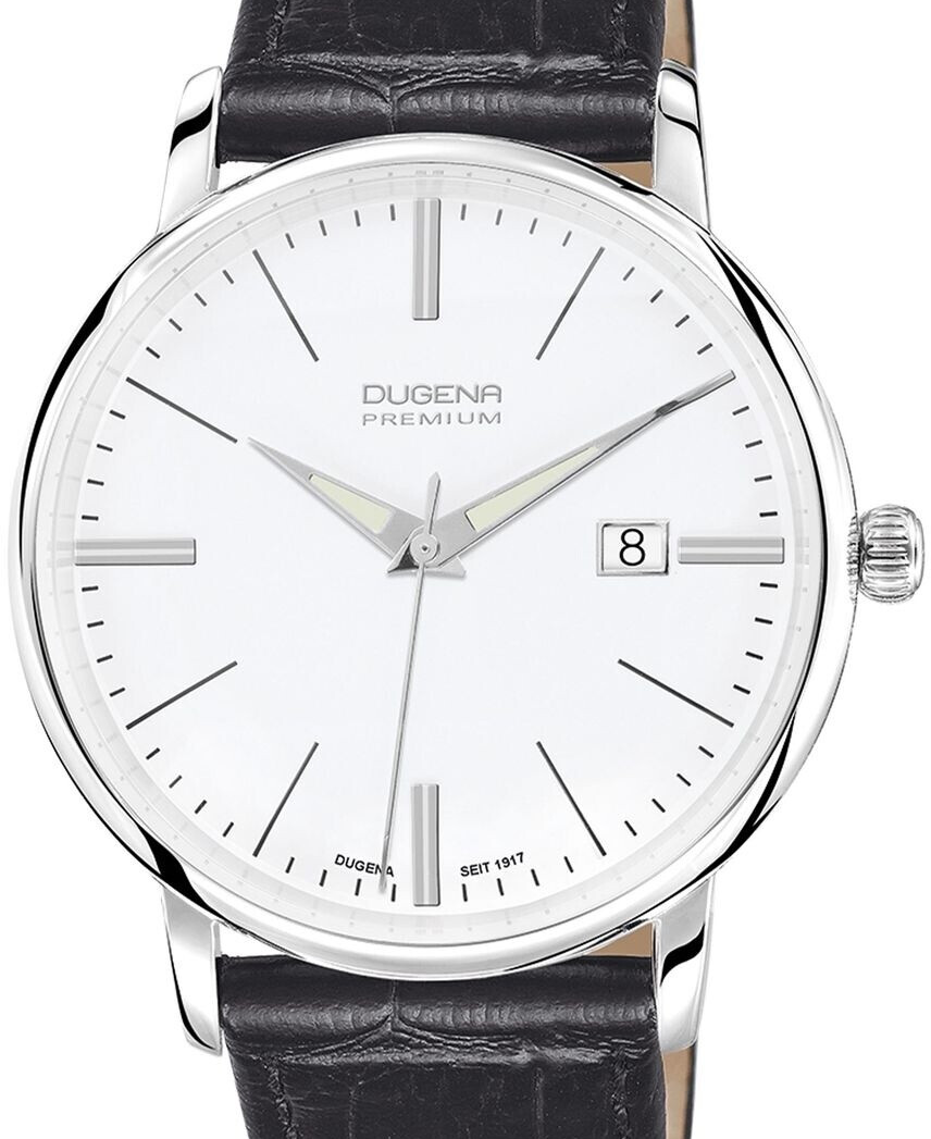 Dugena Premium