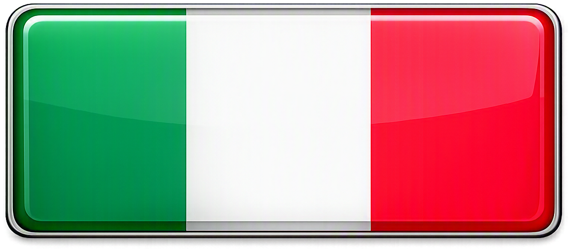 Italiano