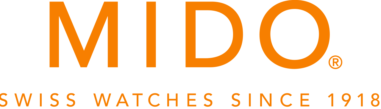 Logo Mido